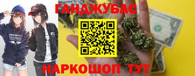 шишки Аша