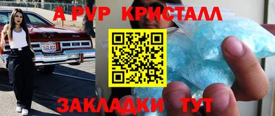 шишки Аша