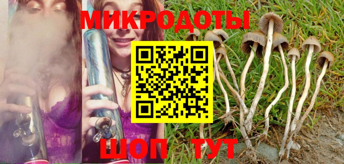 Псилоцибиновые грибы Cubensis  Псилоцибиновые грибы Magic Shrooms  Вход с VPN  наркотики  Удомля 