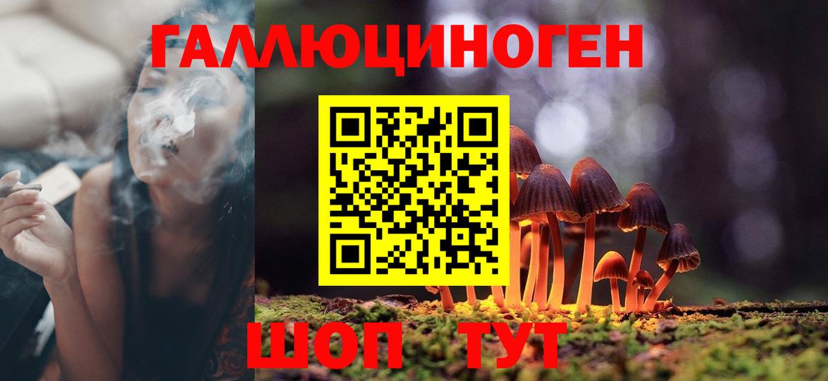 Галлюциногенные грибы ЛСД Удомля